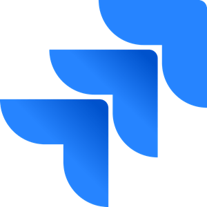 Atlassian Jira